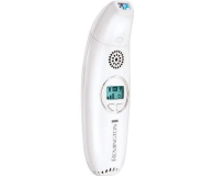 Remington i-Light Reveal IPL2000 - 218854 - zdjęcie 1
